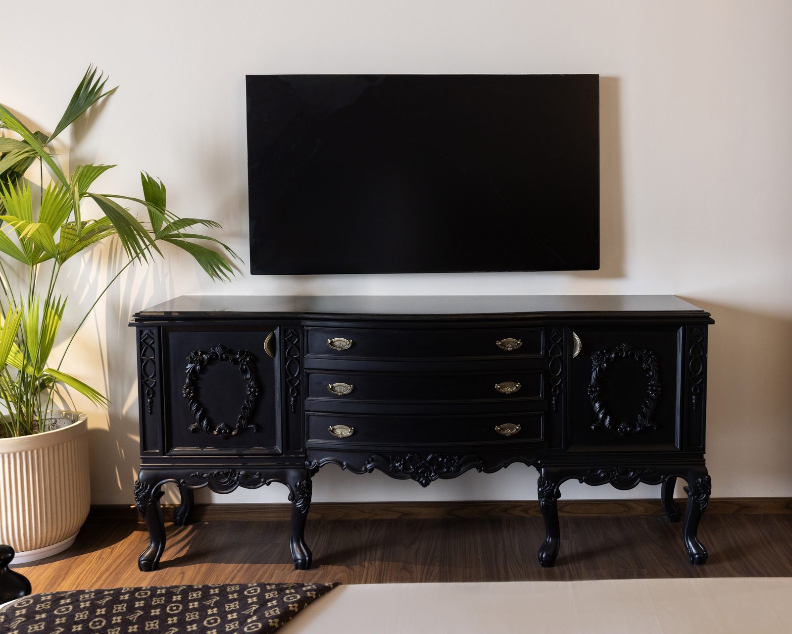 Bespoke Furniture 01