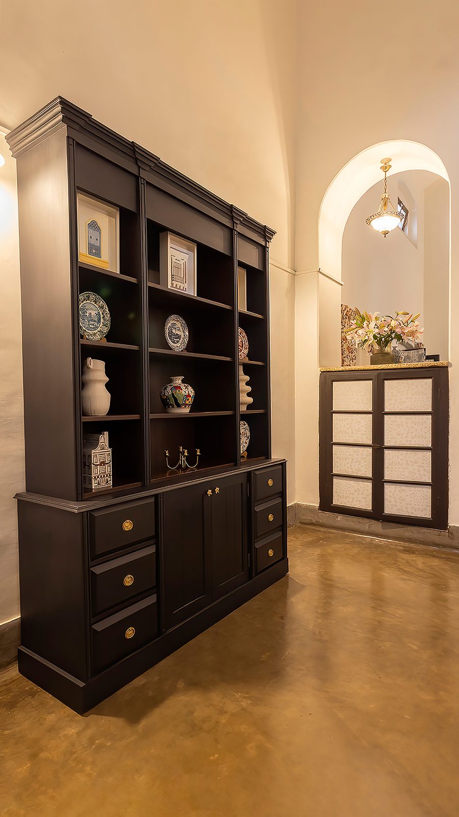 Bespoke Furniture 03