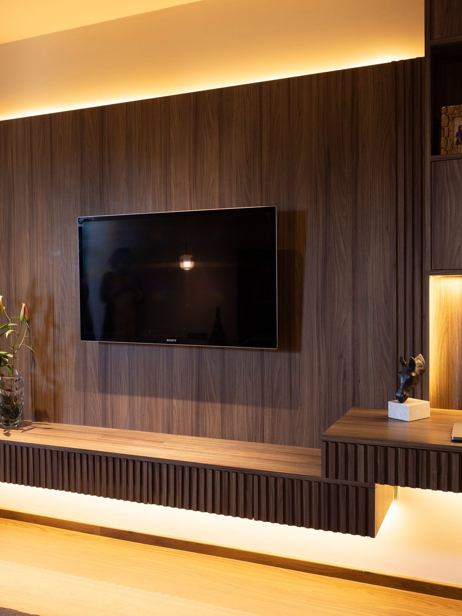 Bespoke Furniture 04