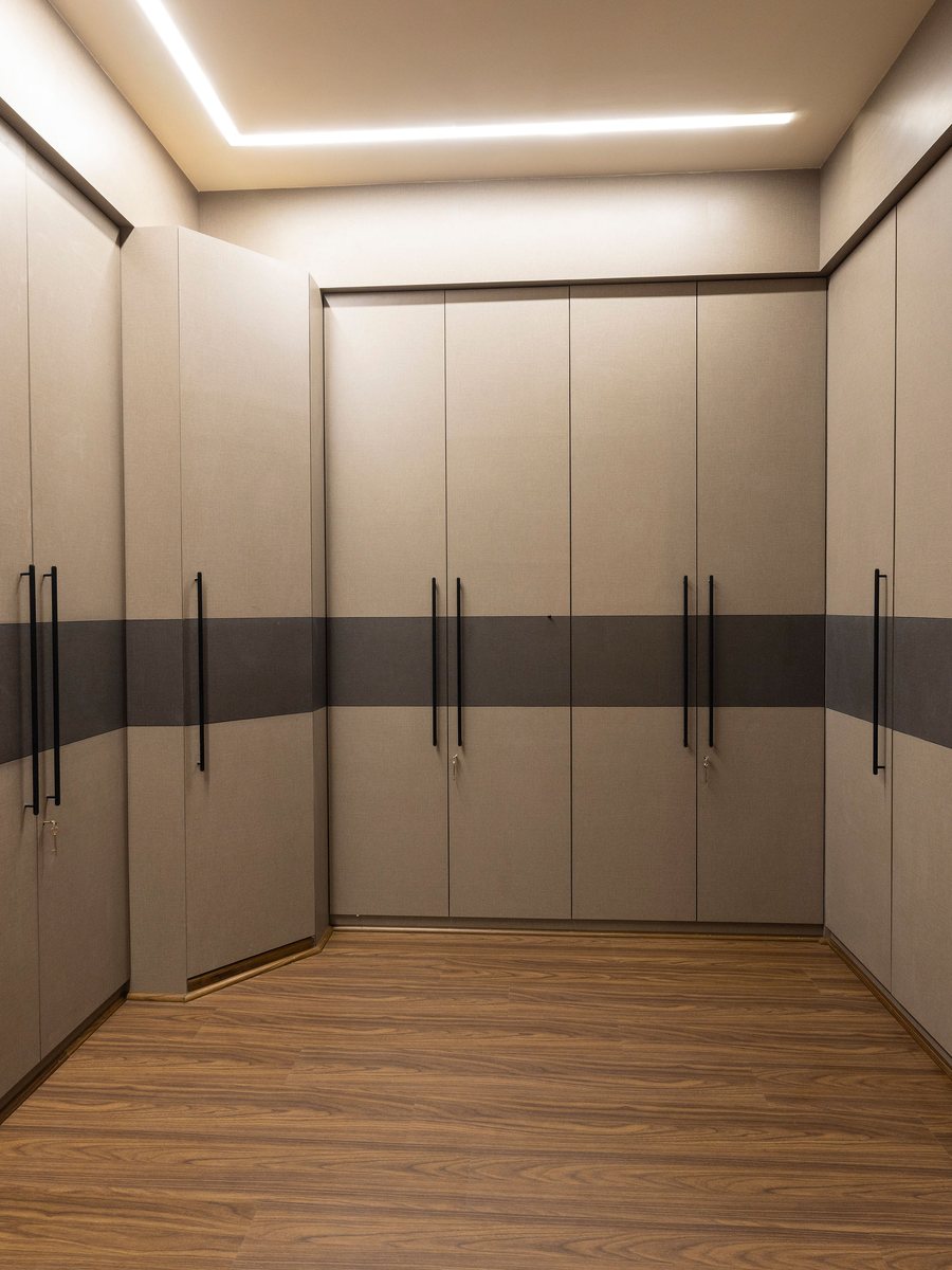 Bespoke Furniture 05