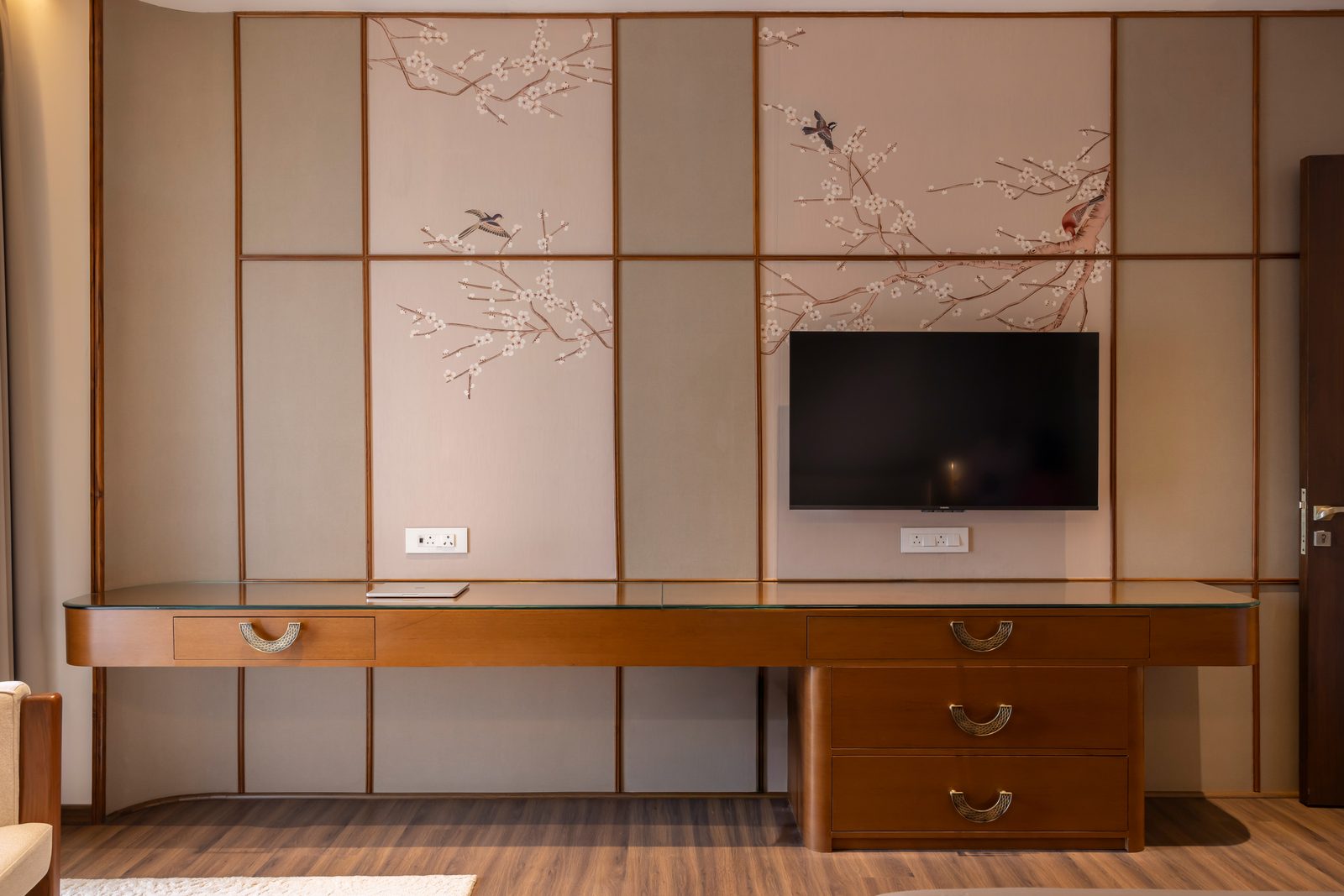 Residential Project 02