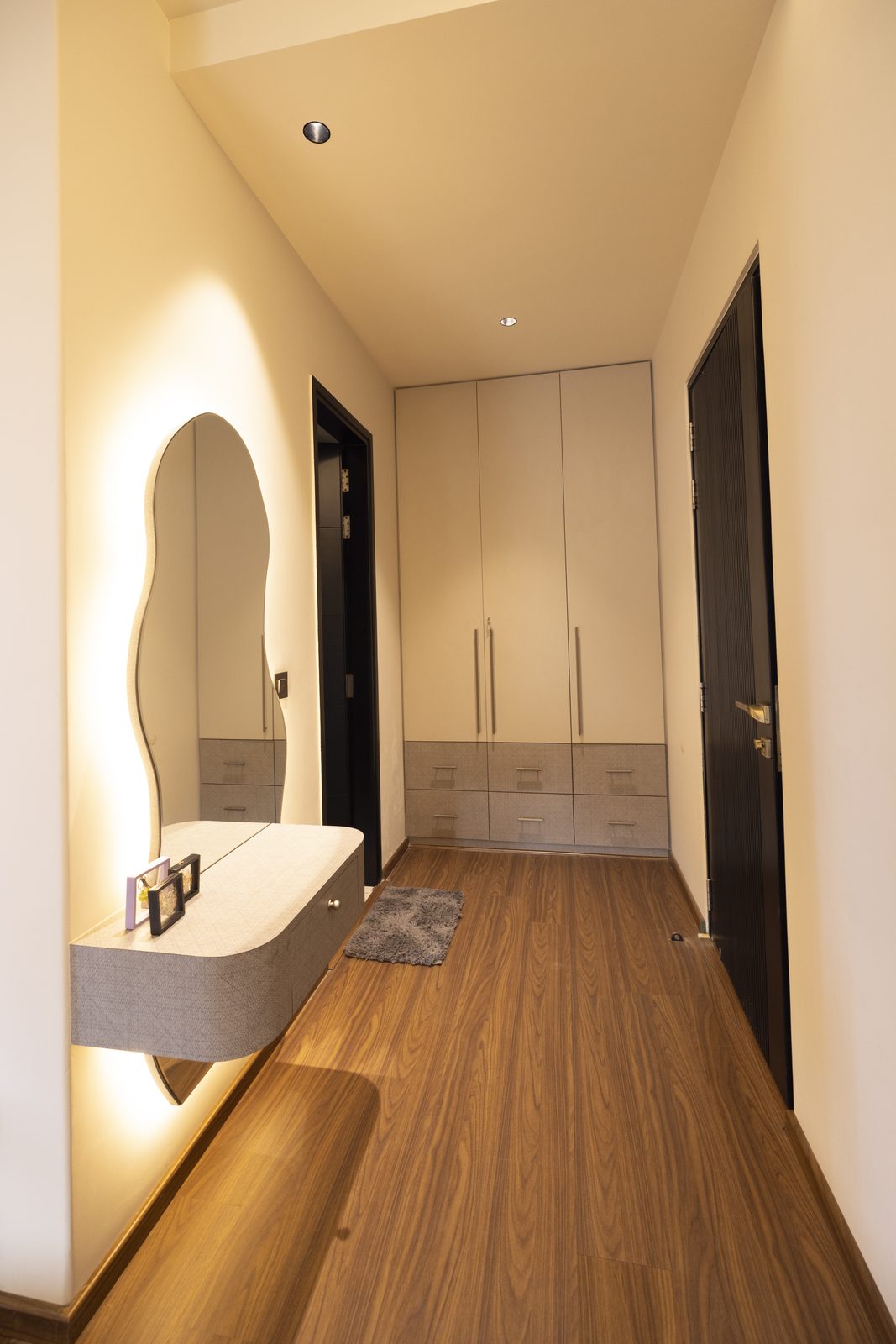 Residential Project 03