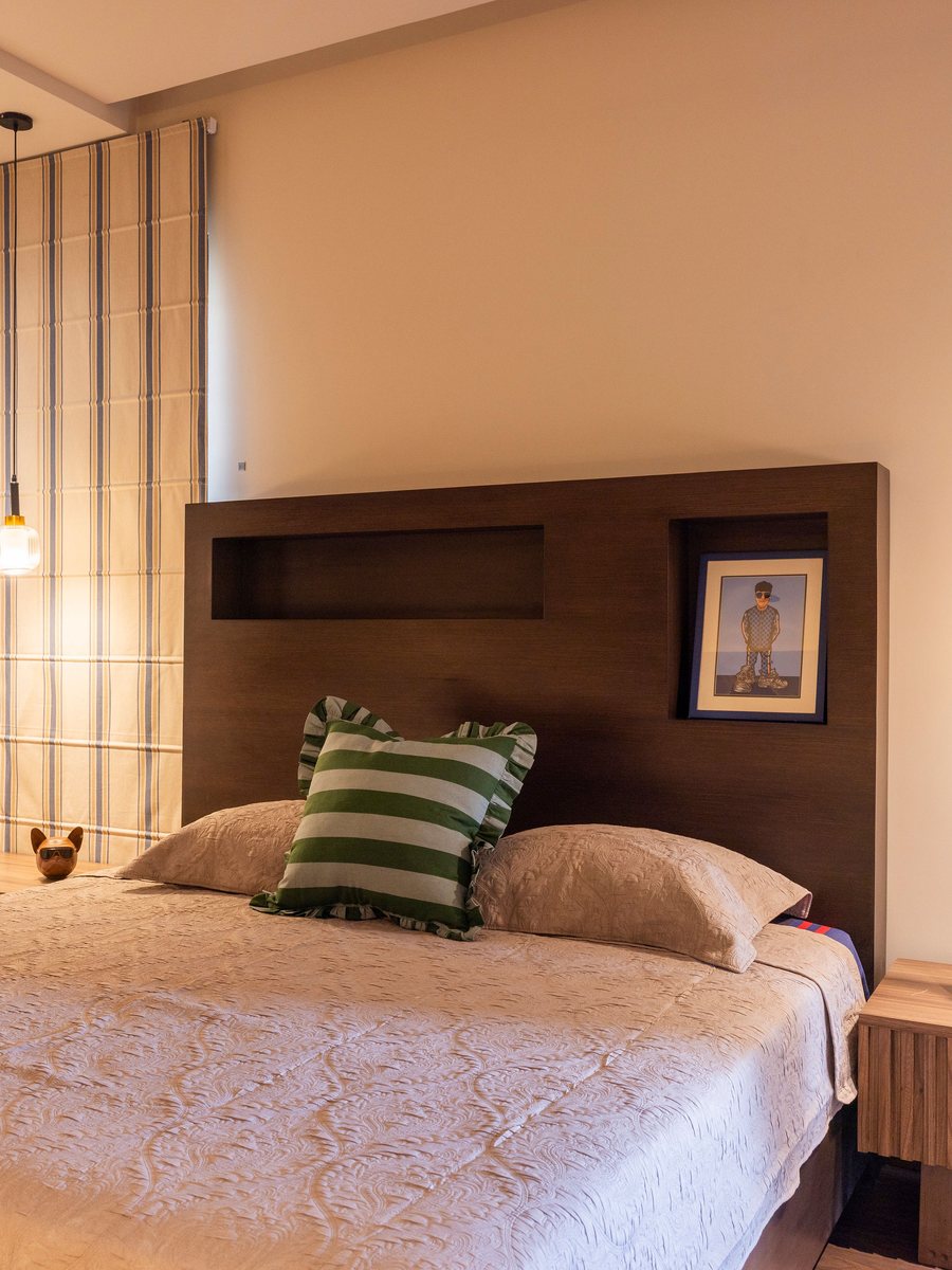 Residential Project 04