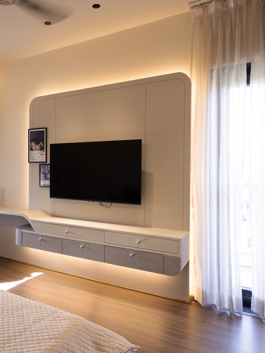 Residential Project 07